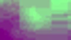 Intriguing webcam session with Latina riding cowgirl in sexy thong panties