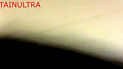 Nice and fitgirl being being fucked by me