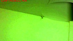 Nice and fitgirl being being fucked by me