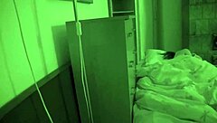 Young brunette jessyka swan experiences an intimate interracial creampie in this detailed japanese-inspired scene