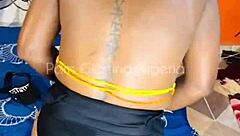 hey what if we try this casting session with sweet candy right now