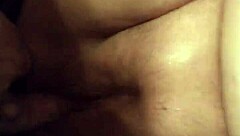 Girlfriend Gets Intense Pussy Fucking From Horny Partner In Steamy Encounter