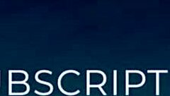 Can You Imagine Teaching A Naughty Girl With Spanking And Rough Anal Sex In Uniform