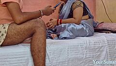 Whoa, this horny mature got creampied with pussy overflowing cum! 💦😍