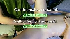 Caught My Little 18+ Brother Fucking My Girlfriend When I Left Home