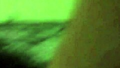 Nice and fitgirl being being fucked by me