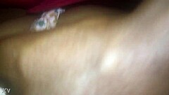 We're down for some hot couple action with black amateurs