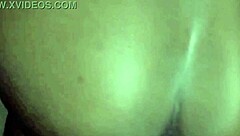 Dando O Cuzinho Virgem Pro Amigo Roludo Do Meu Marido