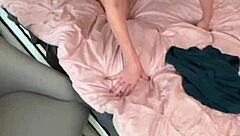 Do You Really Want Me To Fuck Your Wet Pussy