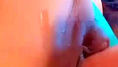 Watch me move with excitement thinking of you, Rosa Vermelha.