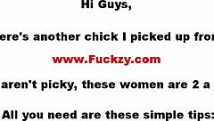 I remember giving that hot brunette teen babe an intense homemade blowjob with cumshot facial in pov style.