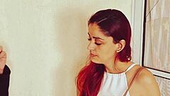 Hey, where do you think you're going dressed like that? 😏