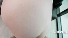 Nude And Trapped Young Babe Learns A Dirty Talk Lesson In Horny POV Instruction