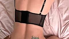 Do You Really Want Me To Fuck Your Wet Pussy