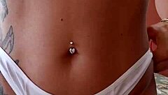 enjoying a fun outdoor adventure with friends from different countries