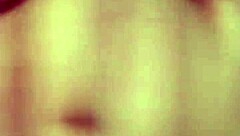 Girlfriend Gets Intense Pussy Fucking From Horny Partner In Steamy Encounter