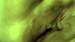 Girlfriend Gets Intense Pussy Fucking From Horny Partner In Steamy Encounter