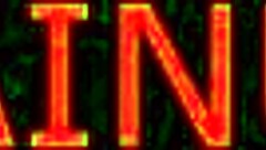 Nice and fitgirl being being fucked by me