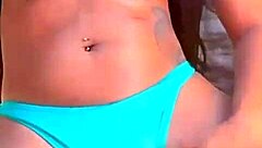 Watch me move with excitement thinking of you, Rosa Vermelha.