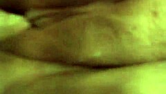 Girlfriend Gets Intense Pussy Fucking From Horny Partner In Steamy Encounter