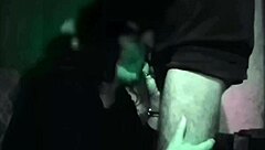 Argentinian Milf Faby Submissively Swallows Hard Cock And Obediently Gets Anally Fucked Like Prostitute