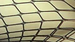 i feel so connected giving my delicate skinny body to you