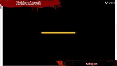 Hey, want to play this wild cowboy village girls video game with me?