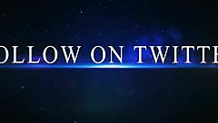 gloryhole teen sucks old cock and swallows cum in uniform