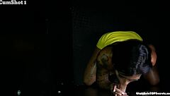 you just love this hardcore fucking dont ya