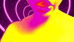 Why Do You Crave My Domination So Much In These Jerk Off Instructions Sessions?