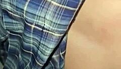 i feel so connected giving my delicate skinny body to you