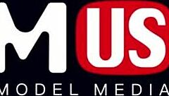 Sexy brunette Alyx Star and Chris Blaccwood enjoy hardcore group orgy with fingering and masturbation