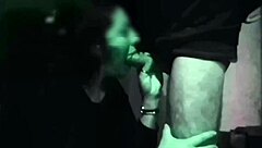 Argentinian Milf Faby Submissively Swallows Hard Cock And Obediently Gets Anally Fucked Like Prostitute