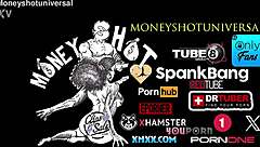 Skarlit angel full video available now with skarlitangel content