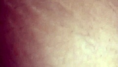 hey, watch this indian beauty play with her wet vagina in the bathroom before intense hardcore pounding! 💦🔥