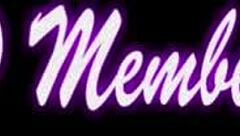 what happens when nurse kimber lee teases with her pantyhose and big tits in hospital solo?