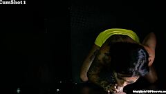 you just love this hardcore fucking dont ya