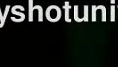 Skarlit angel full video available now with skarlitangel content