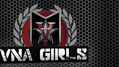 hey, check out how hot blonde skylar snow makes a milky orgasm happen to that huge meat