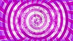 I love teasing you with my wet pussy during locktober sissy training