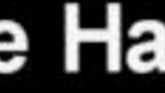 Explosive Couple Anal Pounding!