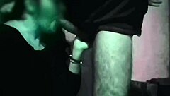 Argentinian Milf Faby Submissively Swallows Hard Cock And Obediently Gets Anally Fucked Like Prostitute