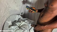 Chubby Curvy Babe Bent Over In Doggystyle For Huge Cum Load Outdoors