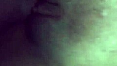 Intriguing chubby woman desires a hot threesome with two men for intense vagina action