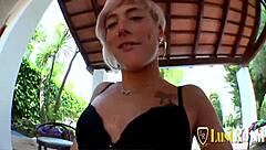 These Tight Wet Holes Are Made For Intense Penetration