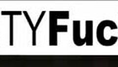 why settle for ordinary when gorgeous brunette christy mack delivers steamy reality bgg action?