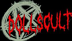 Petite teen with small tits dominates in femdom scene, using her big ass for double trampling and foot worship on Italian babe