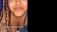 hey, i'm just reading comments on my soft chubby blowjob video here