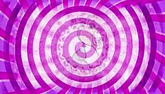 I love teasing you with my wet pussy during locktober sissy training