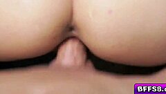 guy with toy finds plenty of options to enjoy